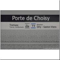 2021-07-17 -T9- Porte dee Choisy 04.JPG